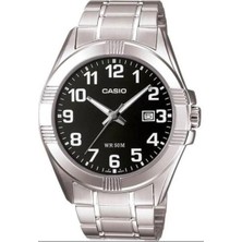 Casio Standart MTP-1308D-1BVDF Kol Saati
