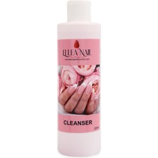 Ellea Nail Cleanser 220 ml