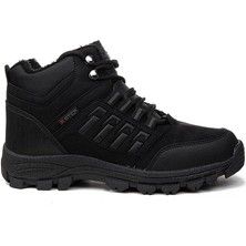 X-Step Erkek Uzun Outdoor Bot