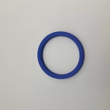 BH Büyük Hidrolik Boğaz Keçesi Pu K22 - 50X60X10