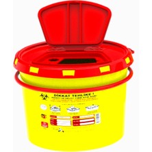 Telkar 1,2-1,5-2,0 Lt Duvar Sabitleme Aparatı