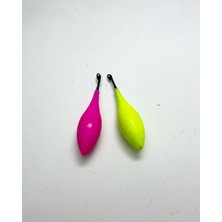 Surf Kurşun Uv Kaplama