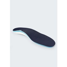 Mediortho Medi Footsupport Comfort