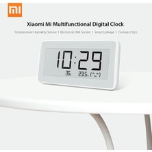 Xiaomi Çok Işlevli Dijital Metre(Yurt Dışından)