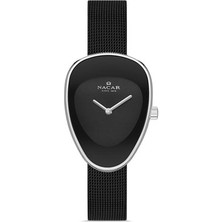 Nacar NC17-3920567-ABM Kadın Kol Saati