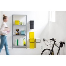 Brabantia 12 Litre Çöp Kutusu