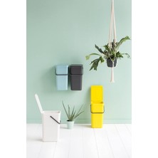 Brabantia 12 Litre Çöp Kutusu