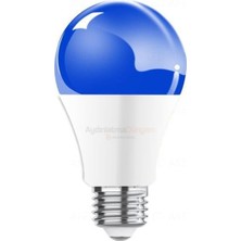 Cata Ct 4277 LED Ampul 5'li