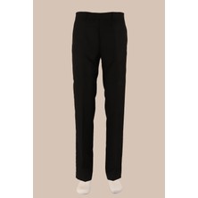 Piserro Regular Fit Tek Pantolon