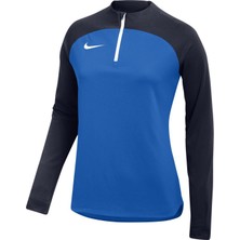 Nike DH9246 Womens Femme