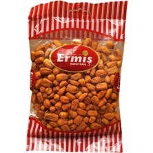 Adem Ermiş Kuruyemiş Soslu Mısır Cips Çerez  100 gr