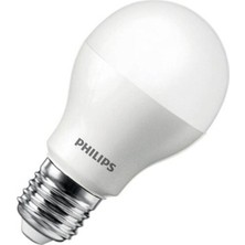 Philips LED Ampul