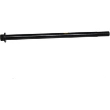 Motosvn Mondıal Rr,znu,msh,rf,znx,gm,zc  Ön Teker Mili 12-248 mm