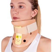 Philadelphia Collar Philadelphia Boyunluk Beden: L (Orthocare 1160-L)