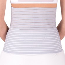 Abdominocare Abdominal Karın Korsesi Beden: S (Orthocare 2510-S)