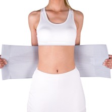 Abdominocare Ofa Abdominal Karın Korsesi (Orthocare 2513)