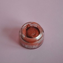 Gourmet Ladies Cherry Me Up Natural Lip & Cheek Blush 17,5 gr