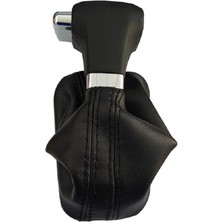 Vagparts Golf Otomatik Vites Topuzu Golf 5 Golf 6