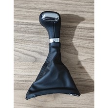 Vagparts Golf Otomatik Vites Topuzu Golf 5 Golf 6