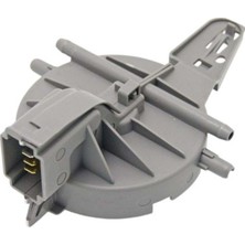 Arçelik 6242 Ht Bulaşık Makinesi Taşma Grubu Şamandırası