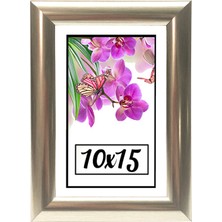 Özcanlar Çerçeve Hediyelik Çerçeve Dekorasyon Kişiye Özel Resim Çerçevesi 10X15