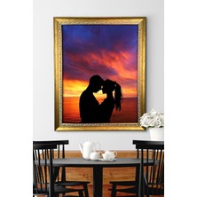 Özcanlar Çerçeve Düğün Çerçevesi Söz Nişan Kına Çerçevesi Düğün Resim Çerçevesi Düğün Anı Çerçevesi