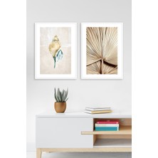 Özcanlar Çerçeve Özcanlar Dekorasyon Konsept Çoklu Çerçeveler Baskılar Baskı Seti Ev Dekoru Tablo Poster Hediye Ev Dizaynı Hediye Fikri