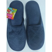 Twigy Tw Roger Laci 41/46-AA0477