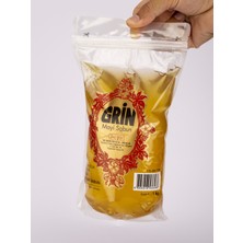 Grin Ekolojik Arap Sabunu, 2 x 1 kg