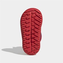 adidas Marvel Winterplay Superhero Andentures Çocuk Bot