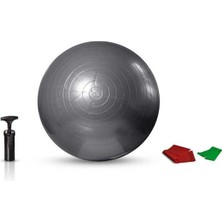 Slazenger Active Pilates Seti Çok Renkli