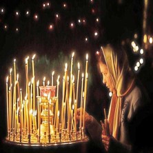 Kuzey 8 Adet Beyaz Uzun Mum 35 cm Beyaz Ince Mum Beyaz Mum Church Candles Kilise Mumu Beyaz Arınma Mumu Yılbaşı Mumları