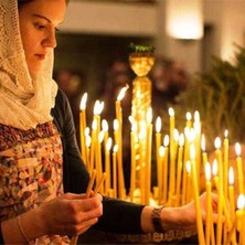 Kuzey 8 Adet Beyaz Uzun Mum 35 cm Beyaz Ince Mum Beyaz Mum Church Candles Kilise Mumu Beyaz Arınma Mumu Yılbaşı Mumları