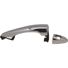 Itaqi Kia Sportage Ön Sağ Kapı Kol 2011-2015