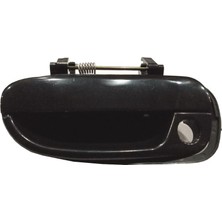 Itaqi Hyundai Accent Ön Sol Dış Kapı Kol 2000-2006