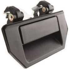 Itaqi Nissan D22 YD25 Arka Bagaj Açma Kol Küçük Tip 1998-2005