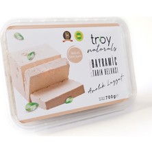 Troy Naturals Bayramiç Tahin Helvası 700 gr