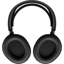 Steelseries Arctis Nova Pro Wireless Kulak Üstü Oyuncu Kulaklığı