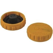 YTT Su Depo Kapağı - 1304667... ( Opel )