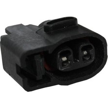 Soket Su Fıskiye Motor Soketi .. ( Japon )