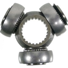 Sagem Aks Mafsalı .. ( Linea - Grande Punto Euro 5 )