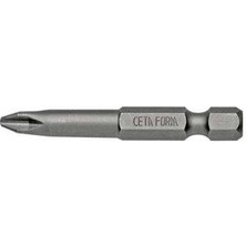 Ceta Form CB-593-PZ3X50 Pozıdrıv Bıts Uc Ceta