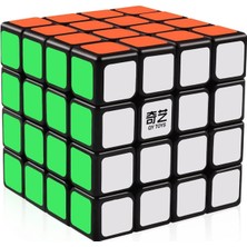 Başel Toys Başel 4x4 Qy Speed Cube Zeka Küpü Rubiks Küp