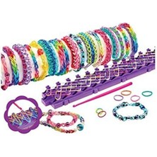 Loom Twister Set