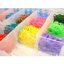 Loom Twister Set