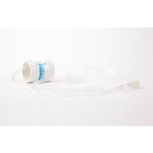 Ayset Brp Damla Ayar Seti 500 Lü 1 Koli