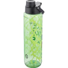 Nike N1007637-310 Renew Recharge Chug 700 ml Suluk