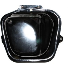 Mondial 125-150RR Benzin Deposu Orj