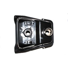 Mondial 150RF Benzin Deposu Orj