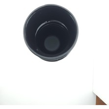 Balaban 3 Wf Benzinli Ilaçlama Hava Körüğü Dar